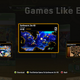 Image for article titled Microsoft Takes Third Stab At Showcasing Xbox Live Arcade